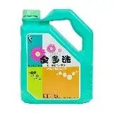 在飛比找遠傳friDay購物優惠-得麗 全多洗X1桶(5000ml/桶)