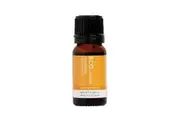 Eco Modern Essentials ECO. Modern Essentials Essential Oil Mandarin 10ml