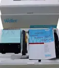 1pc NEW WSD151 electric soldering iron 150W constant temperature welding table