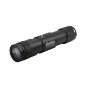 Bigblue 1800 Lumen Adjustable Beam Dive Light