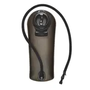 Camelbak Omega Water Beast Reservoir - 3L