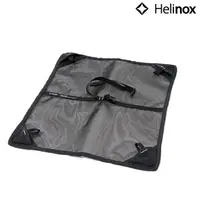 在飛比找樂天市場購物網優惠-Helinox Ground Sheet for Sunse