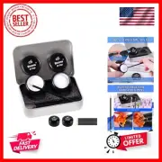 12 PCS Keyboard Lube Kit for Mechanical Keyboard with 0.35 OZ GPL 205G0 and L...
