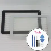 For Polaroid P902 Touch Screen Digitizer Tablet Replacement Glass Pane Sensor
