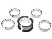 For 1973 Chevrolet P10 Van Main Bearing Set 37917KXBS 5.7L V8 (for: Chevrolet)