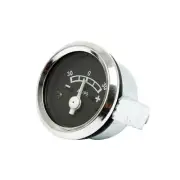 Amp Meter 0+/-30 Amps Fits Massey Ferguson 135 165 35 175 65 Fits International