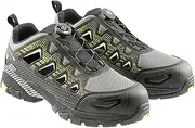 Högert PAGLAU Protective Sandals S1PS SR FO Safety Shoes Work Shoes