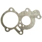 Massey Ferguson TEA,TED,TE20 Tractor Carburettor Gasket
