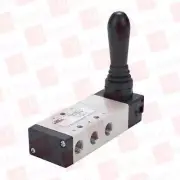 AUTOMATION DIRECT AVS-528C1-HL / AVS528C1HL (BRAND NEW)