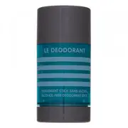 [Jean paul gaultier] Jean P. Gaultier Le Male DST M 75 ml