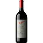 Penfolds RWT Shiraz 2020 1500mL