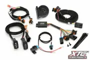 XTC POWER PRODUCTS POLARIS GENERAL 16-18 AUTOMATIC TURN SIGNAL KIT ATS-POL-GEN