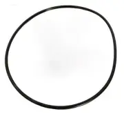 Polaris PB4-60 Booster Pump Bracket to Volute O-Ring Pool Cleaner Part P95 P-95