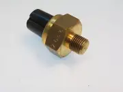 Temperature Light Sensor Sending Switch Fits Audi 4000 5000 & VW Rabbit Scirocco (for: Audi)