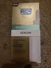 RoC Hydration + Serum 1.0z FREE-SHIPPING! *SLIGHTLY DAMAGED*
