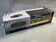 KandyToys Remote Control Bugatti Divo | 1:24 R/C Model Car - Official Licensed