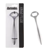 Bartender Bottle Opener