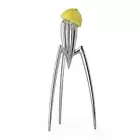 ALESSI | New Juicy Salif Lemon Squeezer Starck PSJS