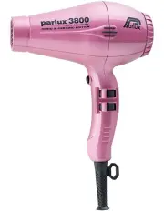 [Parlux] 3800 Ionic Ceramic Hair Dryer