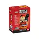 LEGO 40673 新春米奇 Spring Festival Mickey Mouse