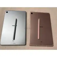 在飛比找蝦皮購物優惠-【鴻運電子】三星Tab S6 Lite P610平板電腦 4