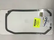 MITSUBISHI NIMBUS CORDIA SUMP GASKET - JJ075