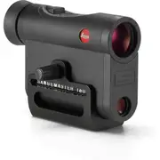 Leica Rangemaster Tripod Adapter