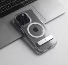 Spigen MagSafe iPhone 15 14 Pro Max / 15 14 Pro / 15 14 Plus / 15 14 Case