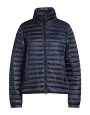 [ADD] ADD Puffers - Item 16285816