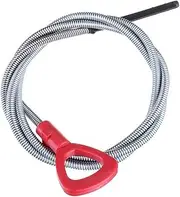 1220mm Transmission Fluid Level Dipstick Dip Stick for Dodge Sprinter Freightliner Van & Mercedes Benz 722.6 722.7 722.8 722.9 Diagnostic Tool
