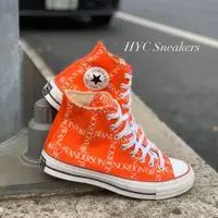 在飛比找蝦皮商城精選優惠-[HYC] Converse Chuck Taylor Al