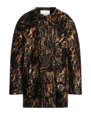 [ISABEL MARANT] ISABEL MARANT Puffers - Item 16406347