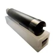 Korea Technics MX Extension Holder 300mm MXB-5832300 VMD Max Drill 32mm Shank
