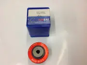 ERI America SEC2-8X6.2 Positive Drive Slotted Tap Collet NEW aa1 shelf blue bin