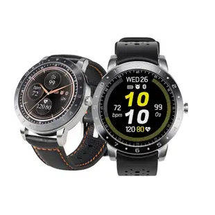 ASUS 華碩 Vivowatch 5 智慧手錶 HC-B05 血氧 防水 GPS 行動支付 智慧門鎖 台灣公司貨