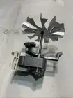 Frigidaire Oven Convection 316256100 For Frigidaire GCRI3058AFD OEM/NEW