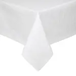 Mode Living Vail Tablecloth, 70 Round