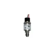 W117G-5H-K12L-X, WHITMAN, Switch, Pressure, 25 Psi Max,