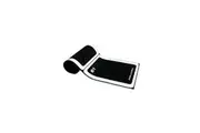 Nirvana Rubber Agility Ladder