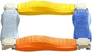 Beam Blover for Training Board Set for -Sensors, Balance Beam Bouet Active Toys Play Toys, to build body coordination, improved stability, concep