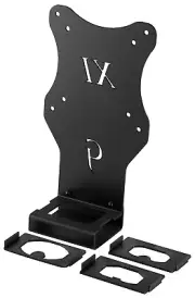 Gladiator Joe Samsung VESA Adapter GJ0A0011-R0