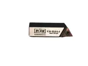 Indexable Tool Holder Boring 1-3/4" Kwik Way FWS FWSII FX Made in the USA