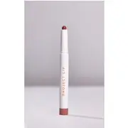 Project Lip Plump & Fill Lip Liner Play, Play