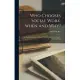 Who Chooses Social Work, When and Why?: an Exploratory Study of Factors Influencing Career Choices in Social Work