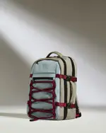 [Antler] Discovery Backpack in Mist Blue