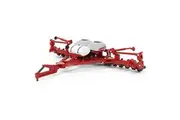 Case IH 1/64 2150 Early Riser Planter by ERTL 44183 ZFN44183