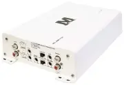 Millenia Millennia Amp-1704 Class D Amp 70 Watt Rms X 4 Channel MIL-AMP1704
