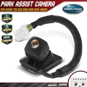 Rear View Back Up Parking Assist Camera for Acura TSX 2011 2012 2013 2014 Wagon