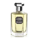 [Lorenzo Villoresi] Villoresi Piper Nigrum EDT 100 ml