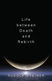 Life Between Death and Rebirth